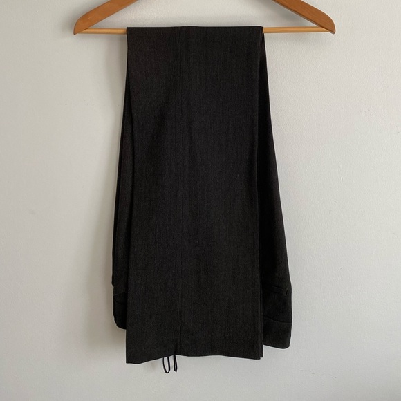 MEXX Dress Pants Size 36 - Picture 4 of 6